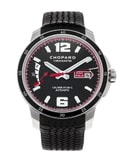 Chopard Mille Miglia 168566-3001